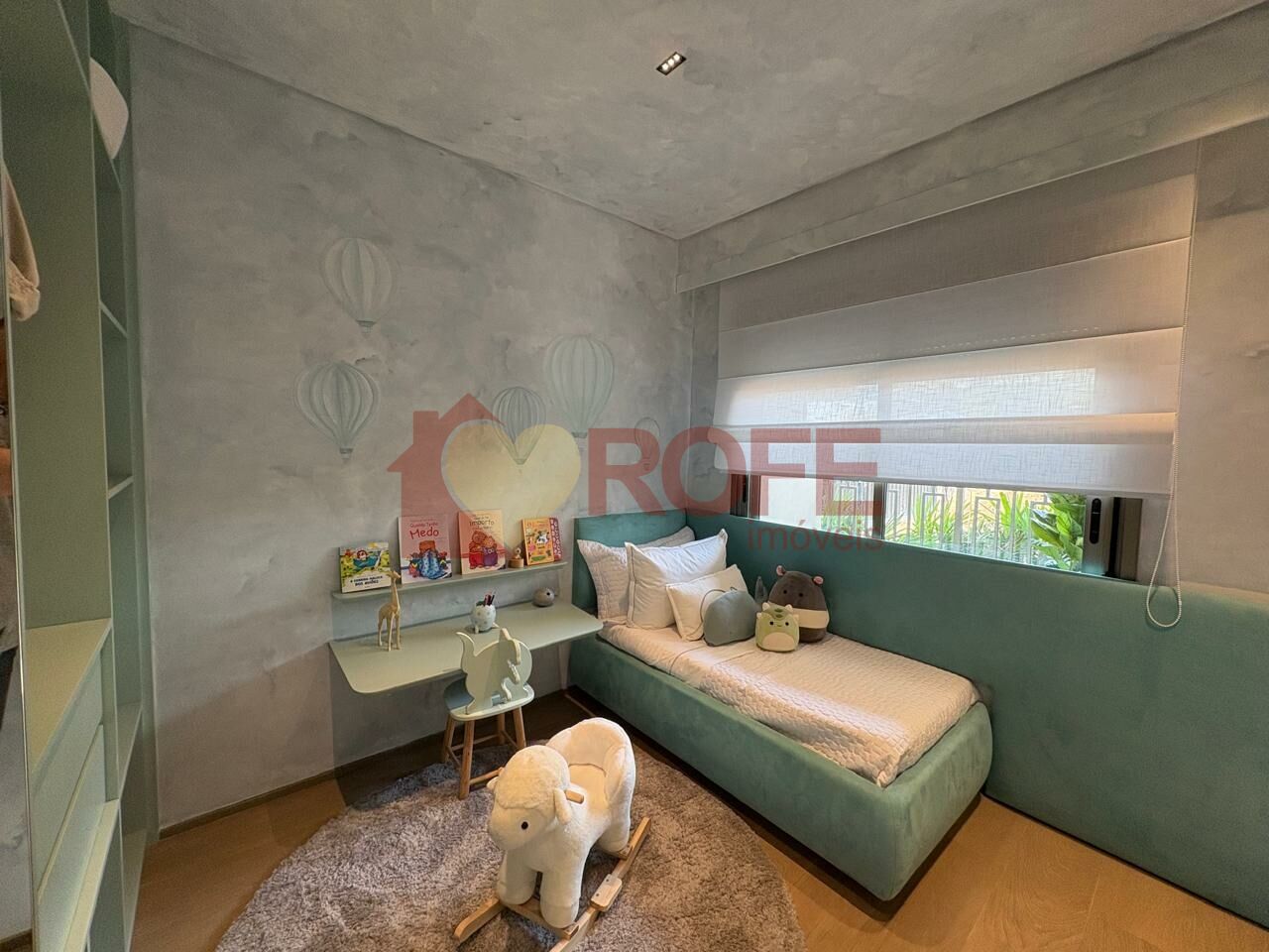 Foto 8 - RF44535