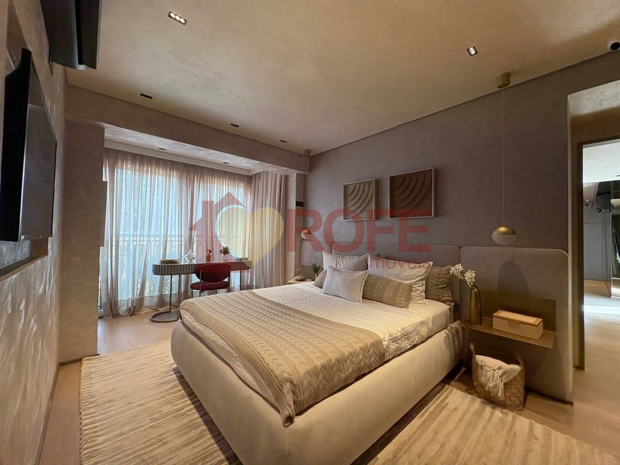 Foto 6 - RF44535