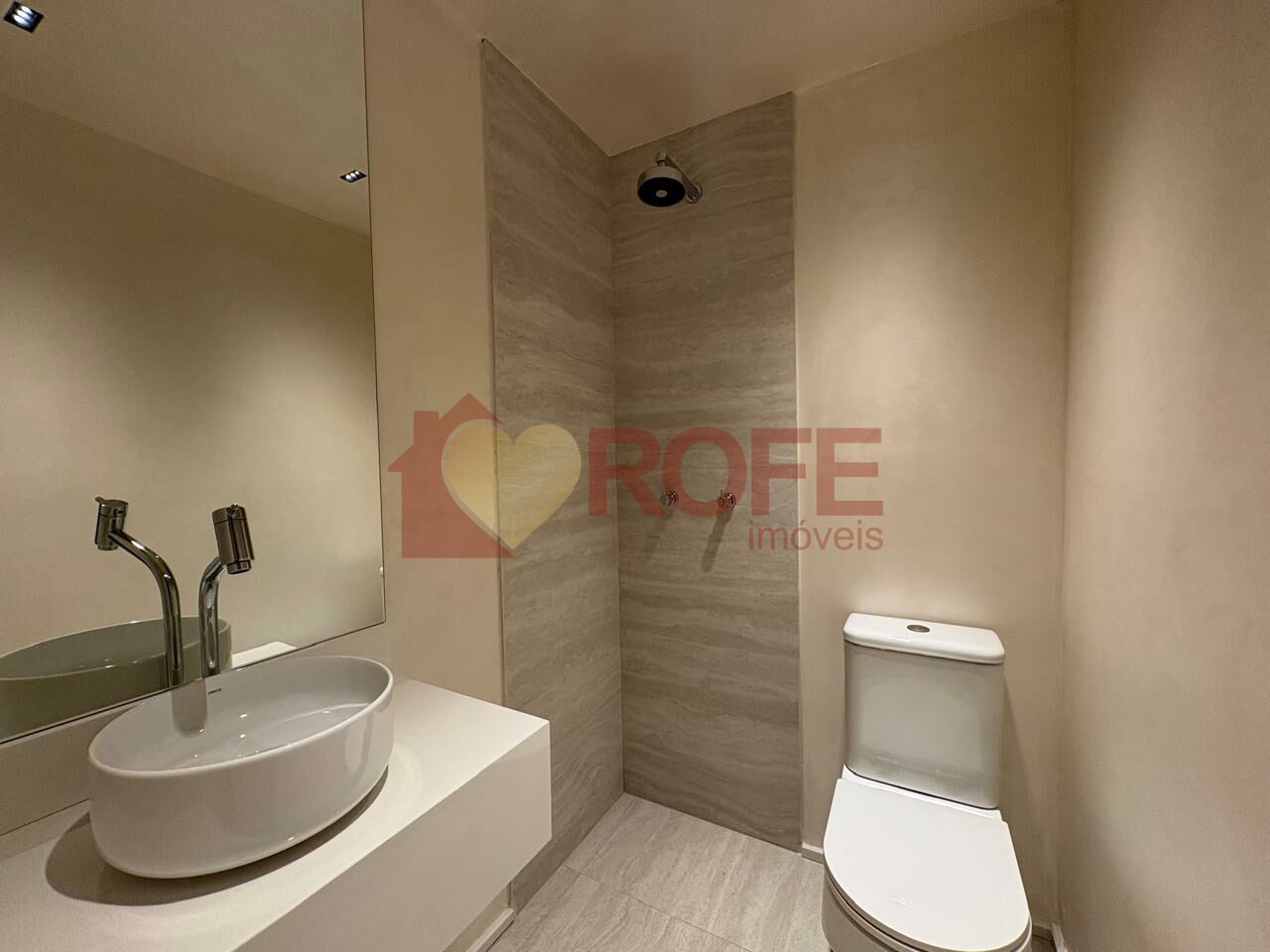 Foto 20 - RF44536
