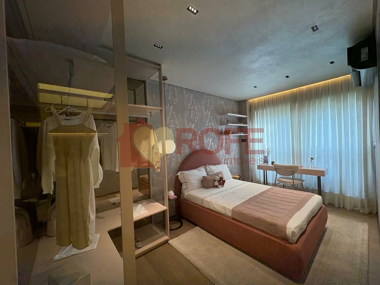 Foto 11 - RF44536