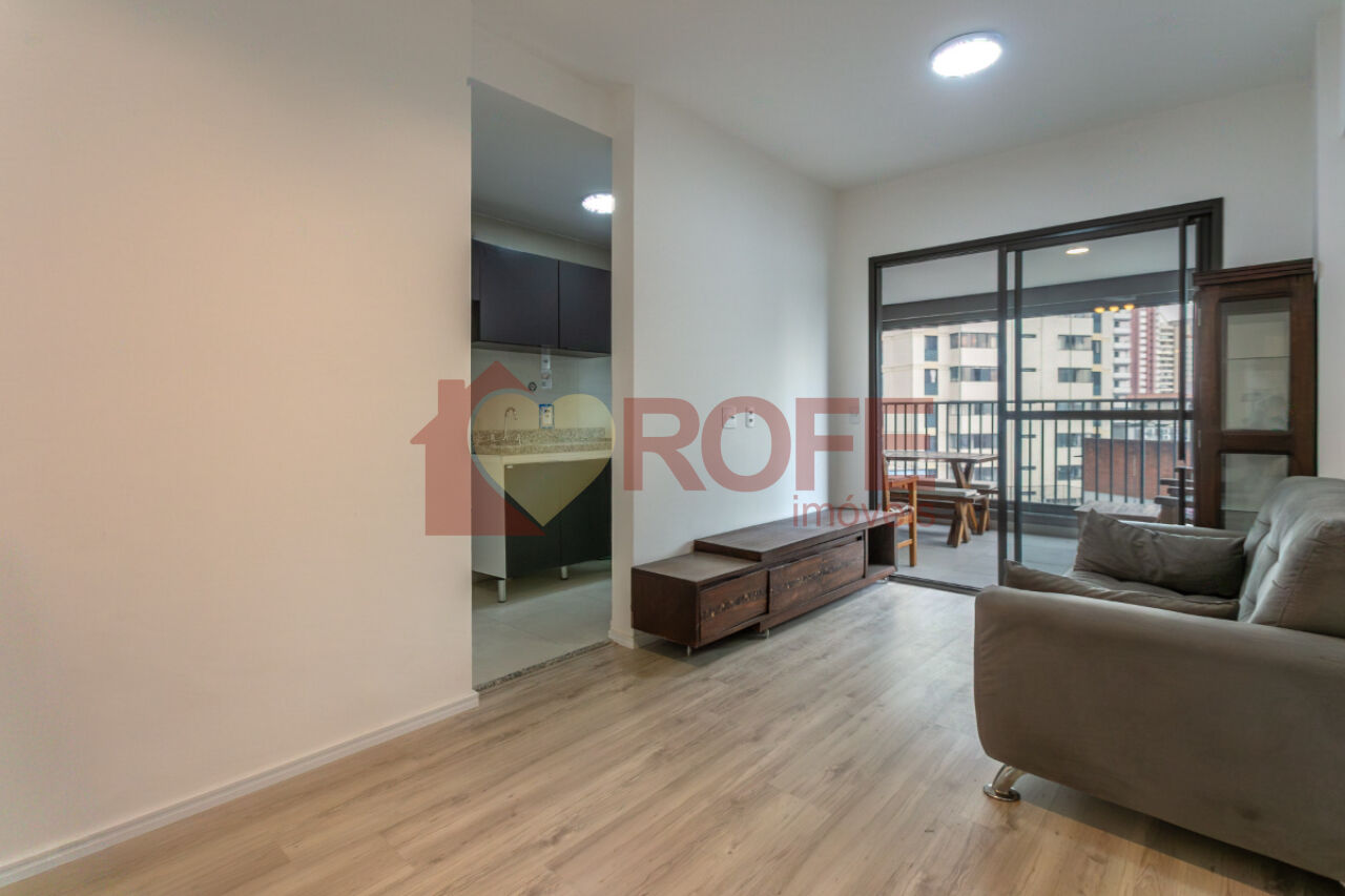Foto 2 - RF44537
