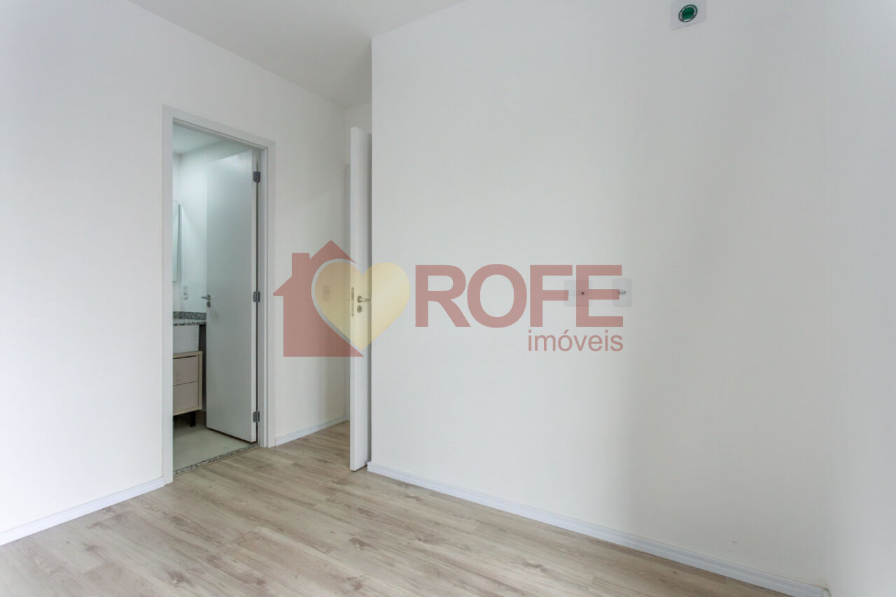 Foto 17 - RF44537