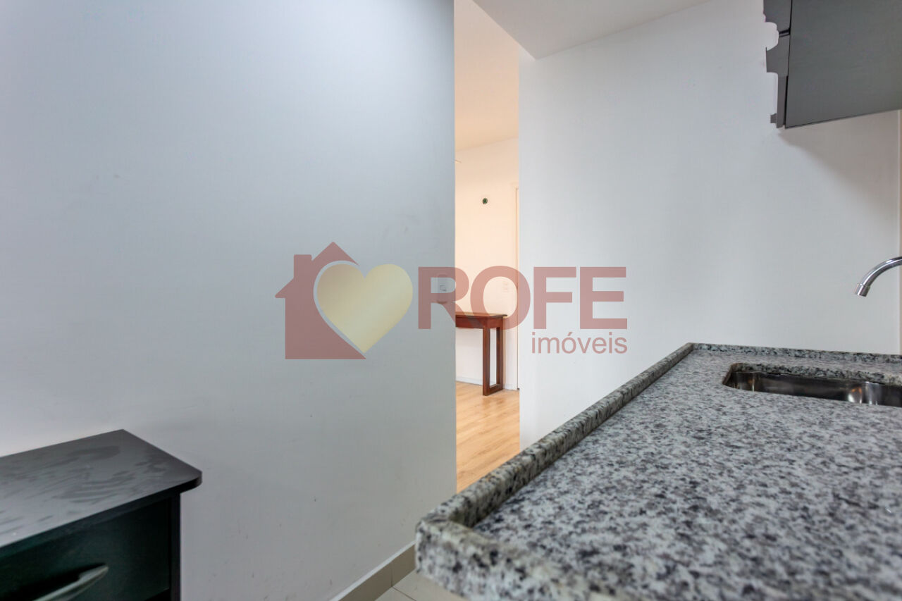 Foto 22 - RF44537
