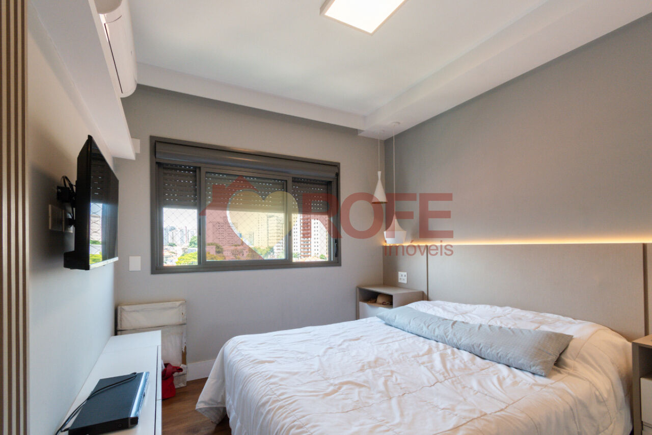 Foto 22 - RF44538