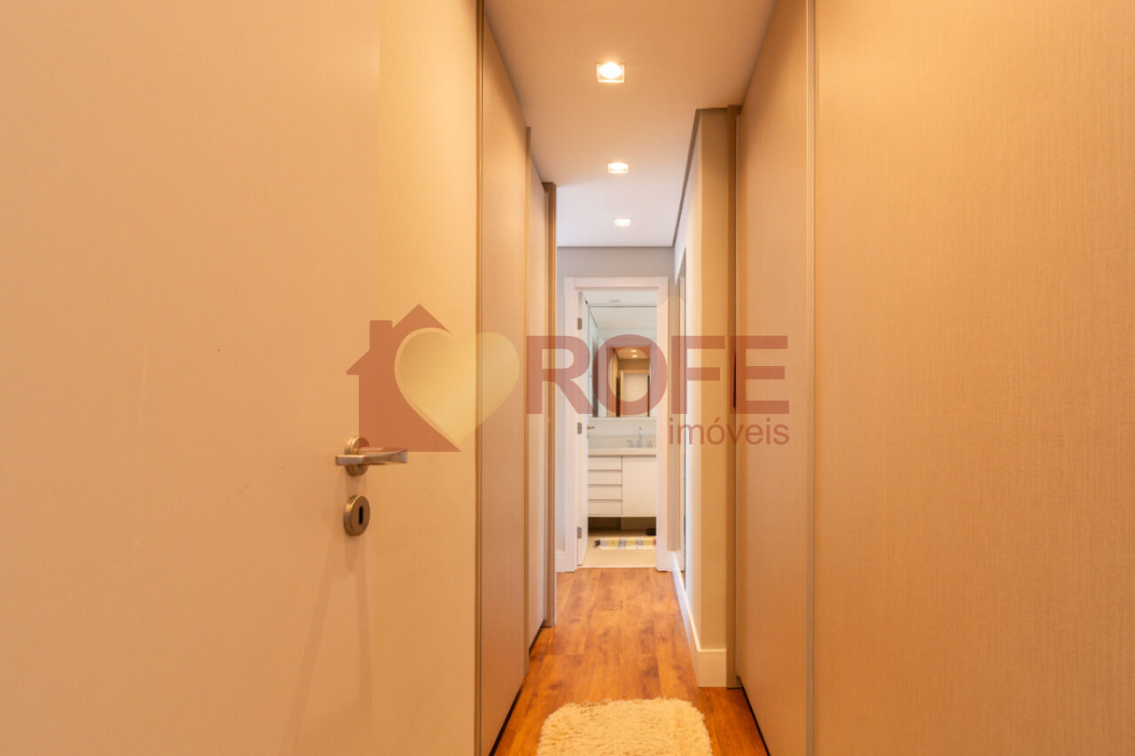 Foto 32 - RF44538