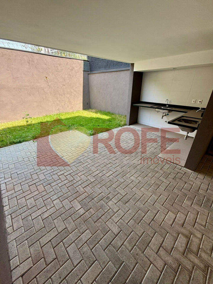 Foto 6 - RF44546