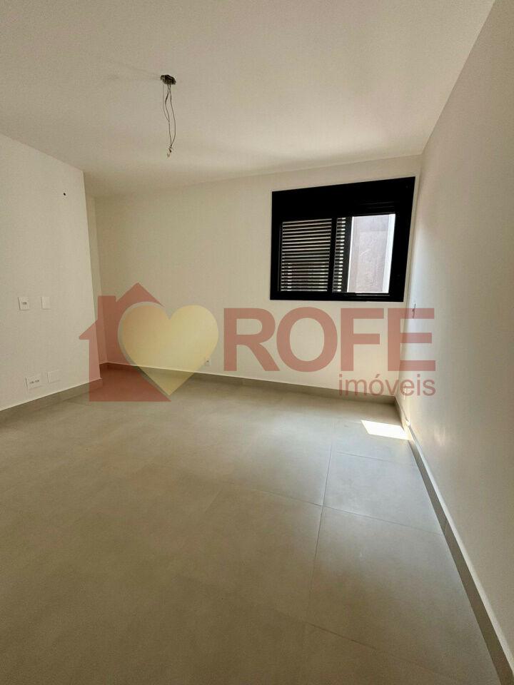 Foto 18 - RF44546
