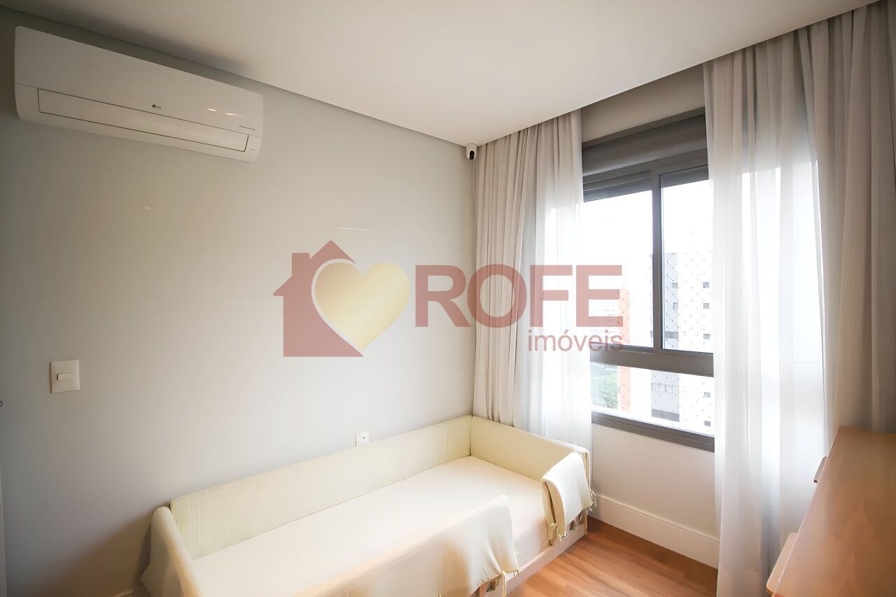 Foto 23 - RF44550