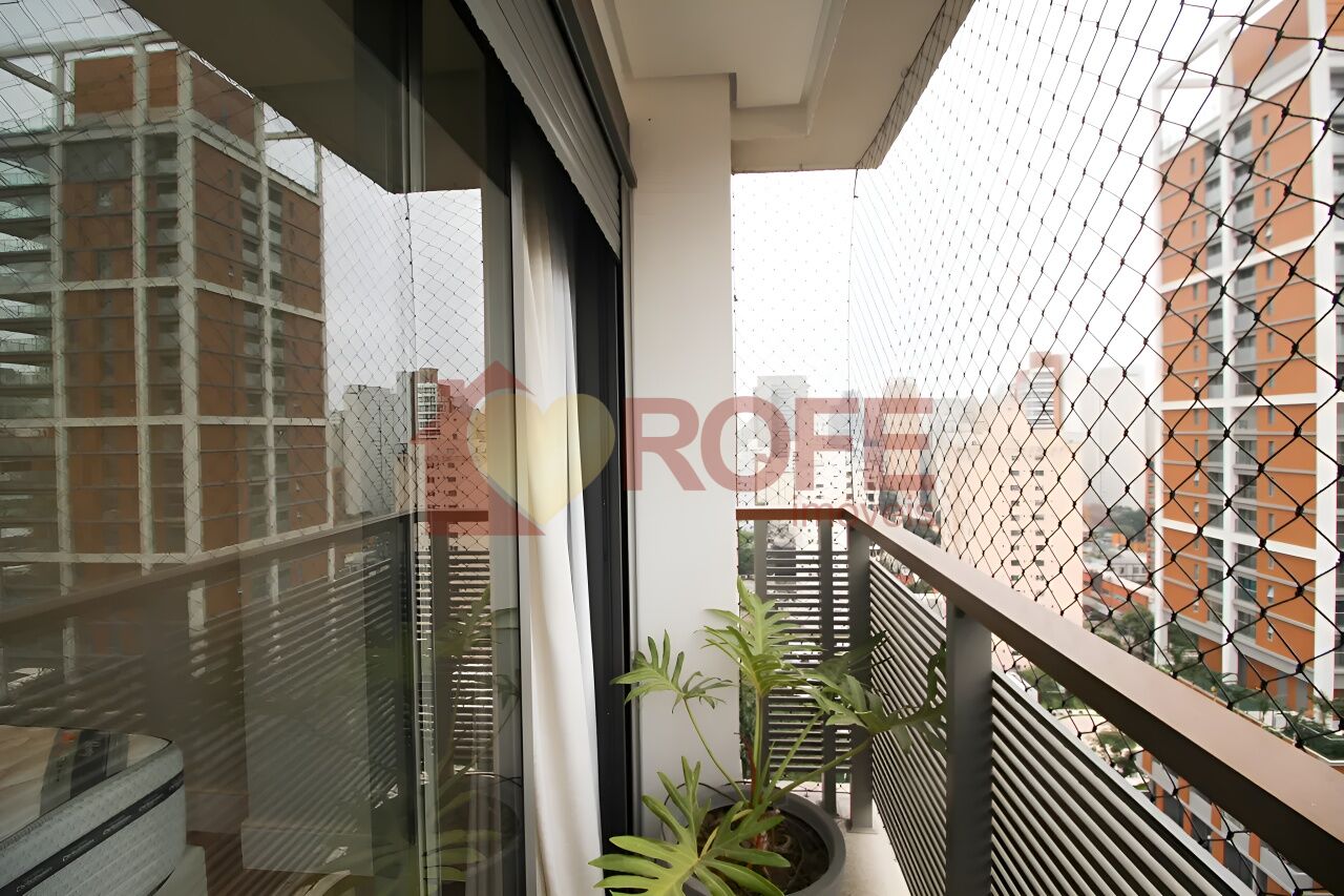 Foto 19 - RF44550