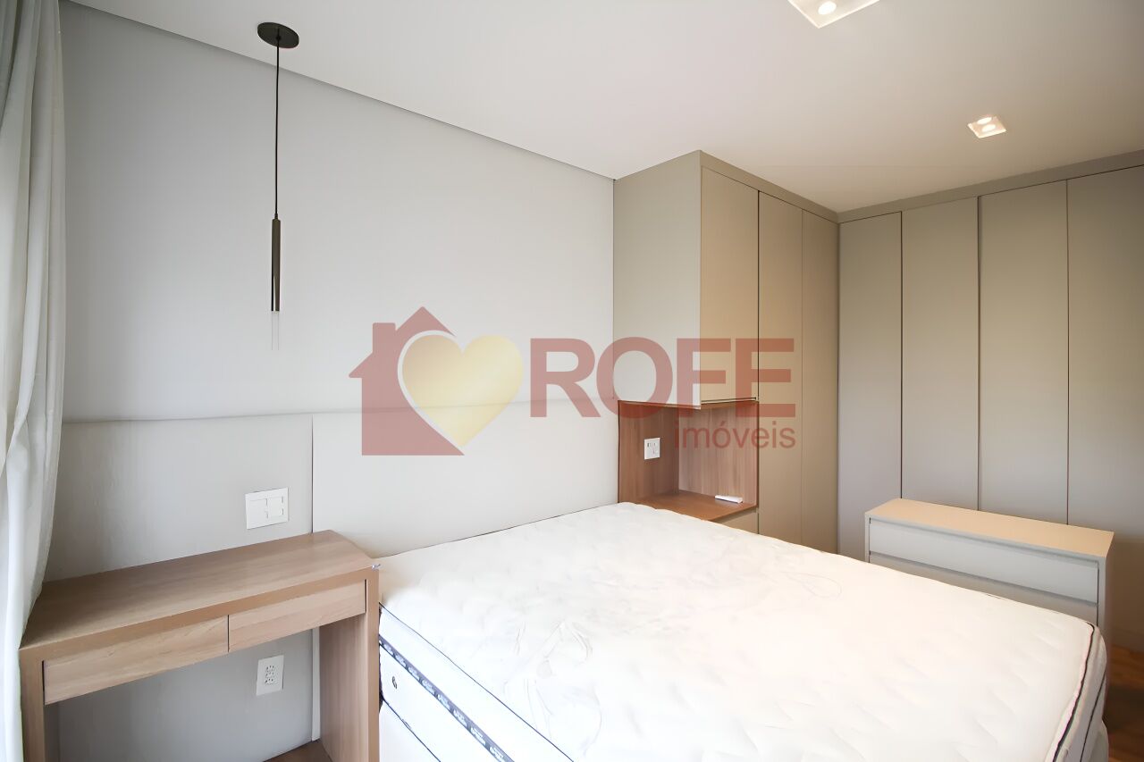 Foto 18 - RF44550
