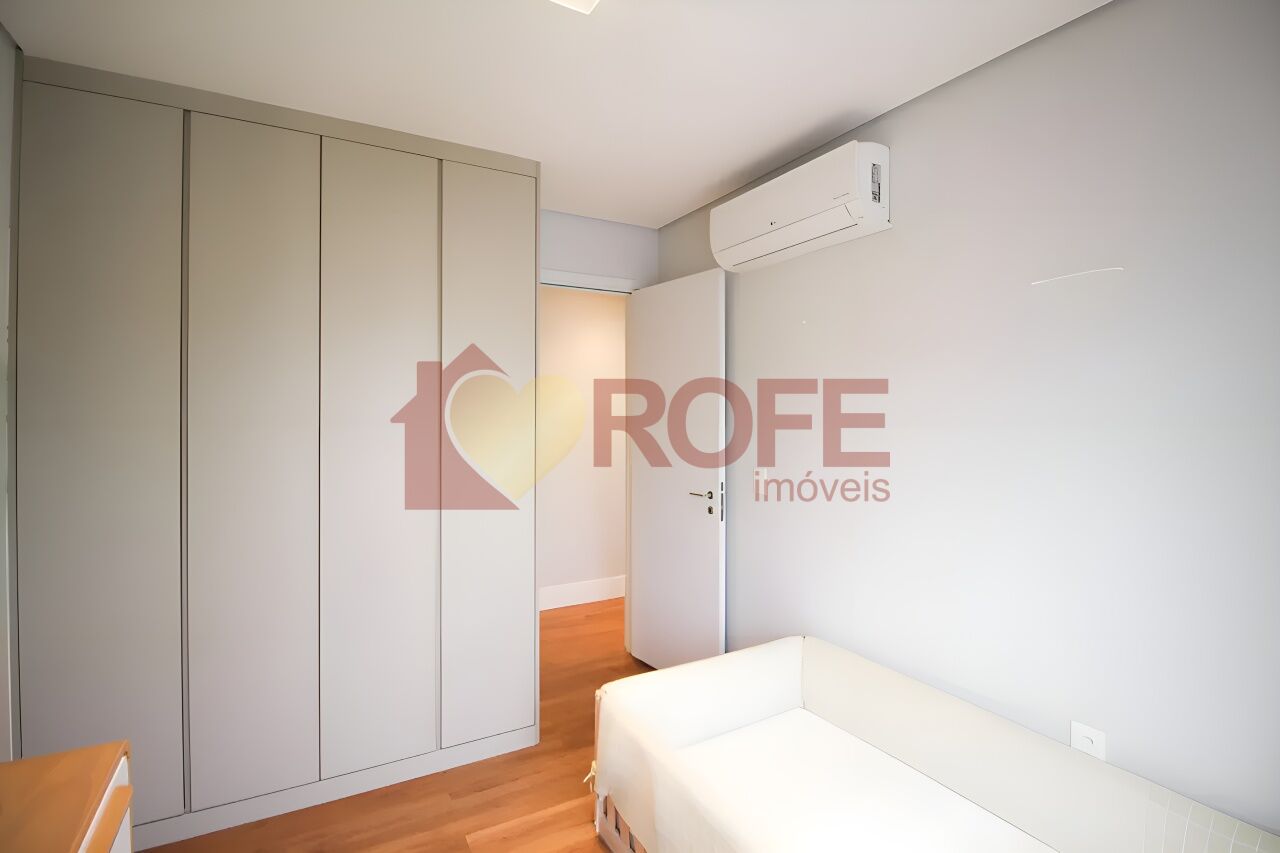 Foto 24 - RF44550