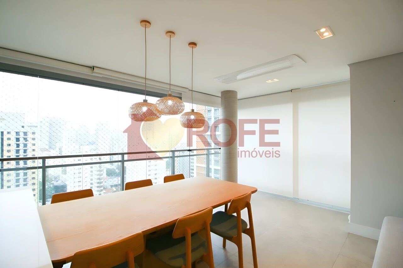 Foto 12 - RF44550