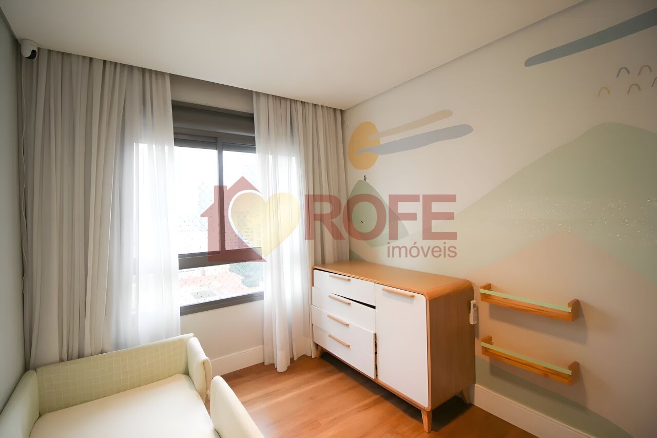 Foto 22 - RF44550