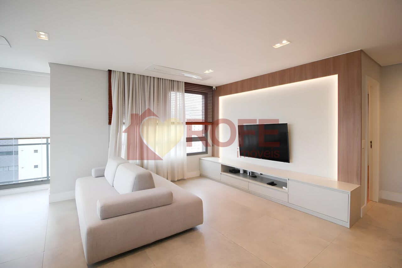 Foto 3 - RF44550