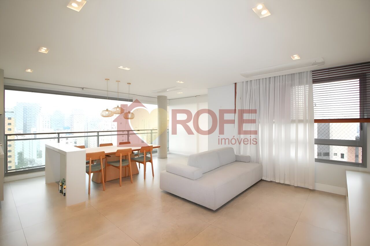 Foto 4 - RF44550