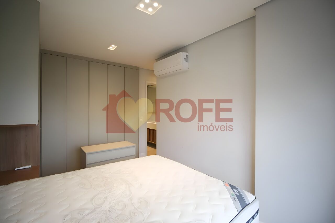 Foto 17 - RF44550