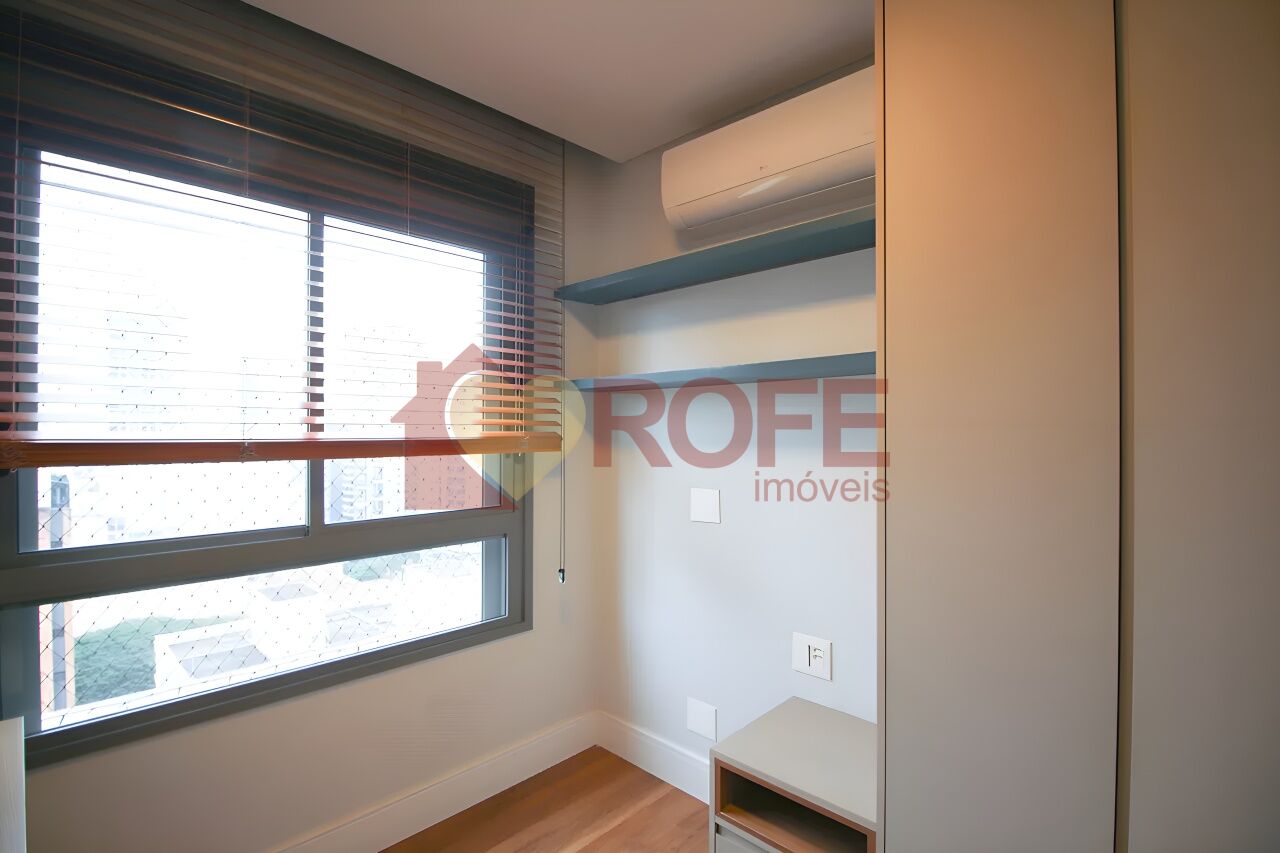 Foto 29 - RF44550