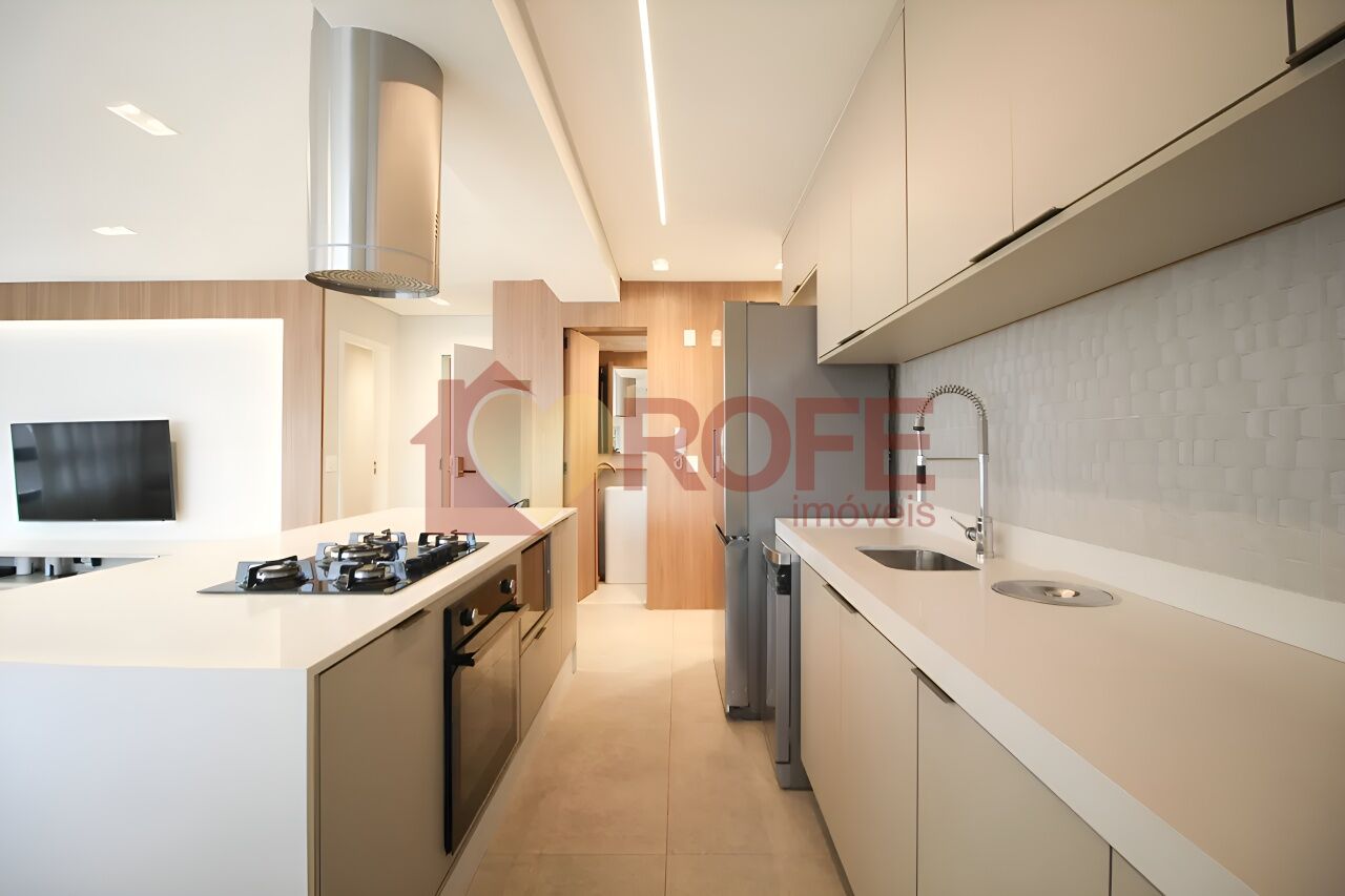 Foto 6 - RF44550