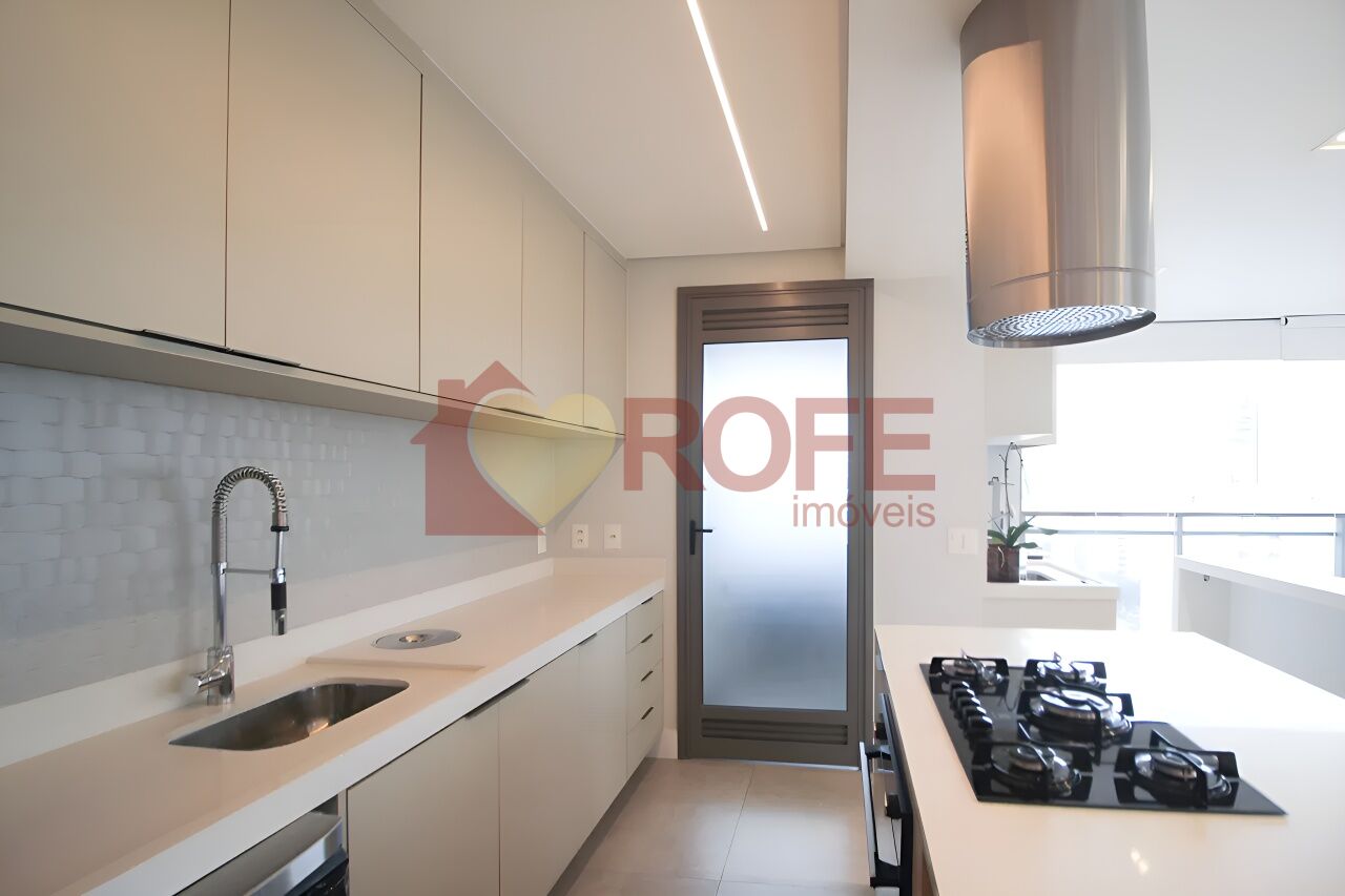 Foto 7 - RF44550