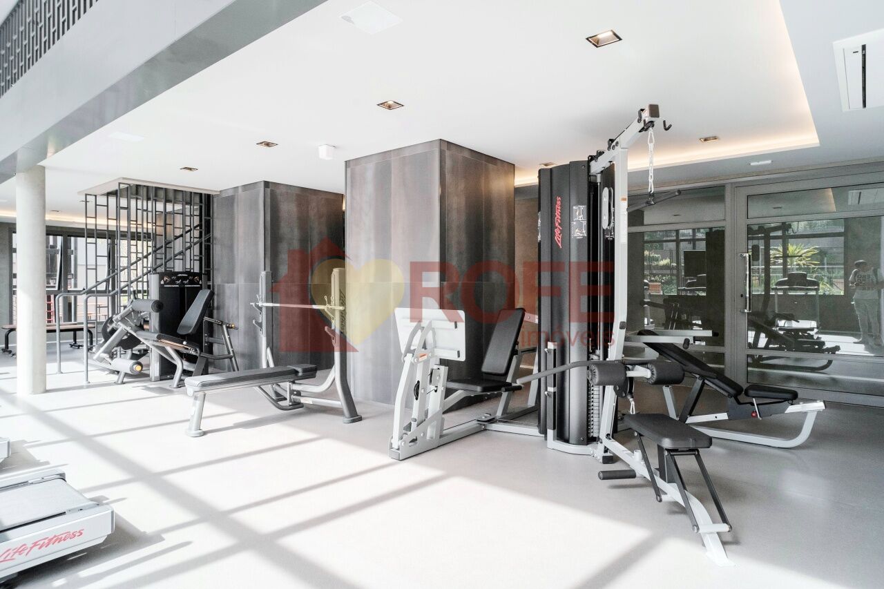 Foto 36 - RF44550