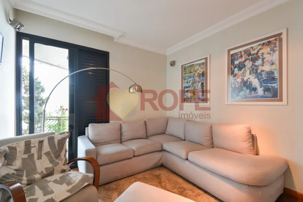 Foto 4 - RF44552
