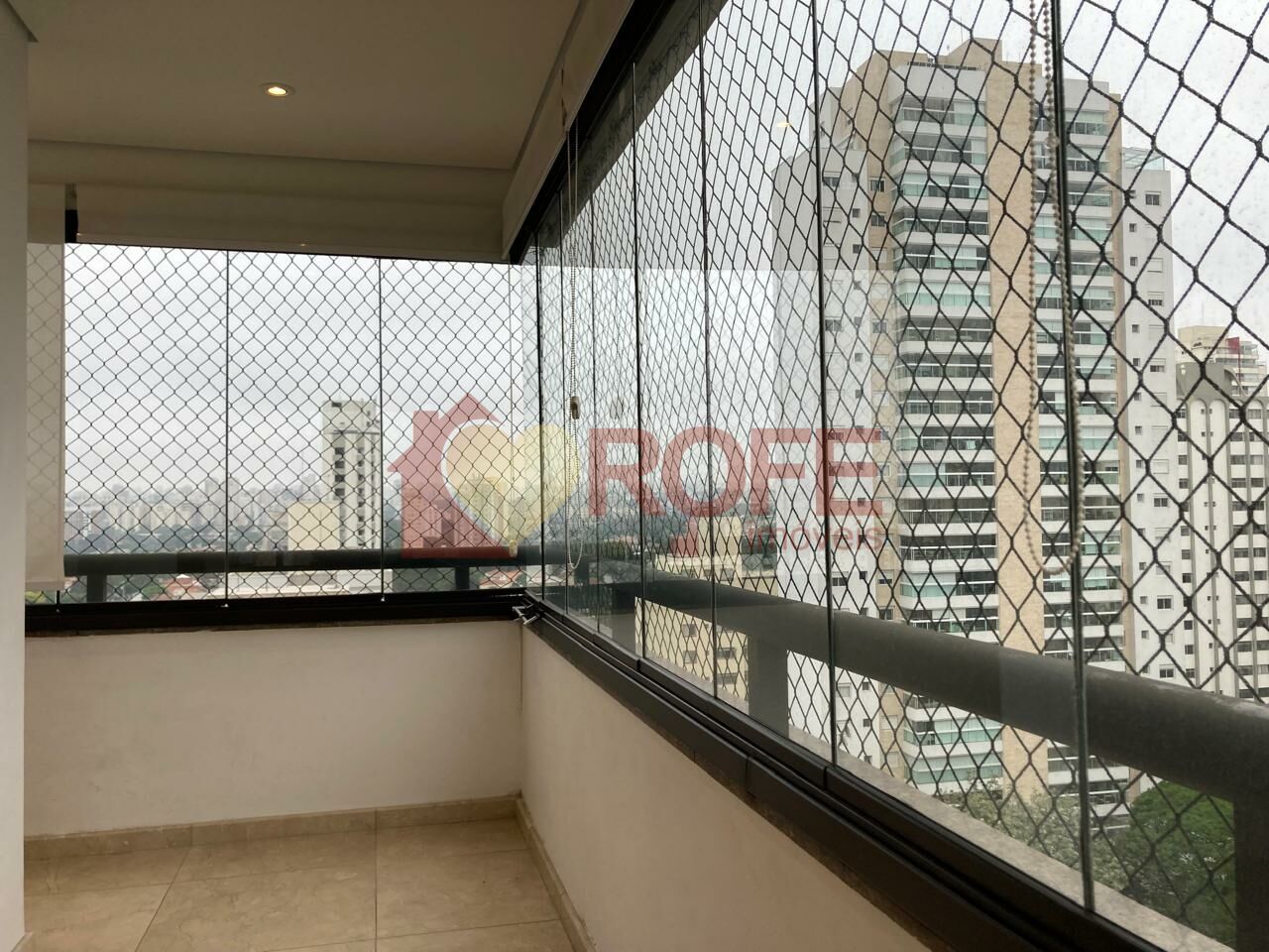Foto 5 - RF44554