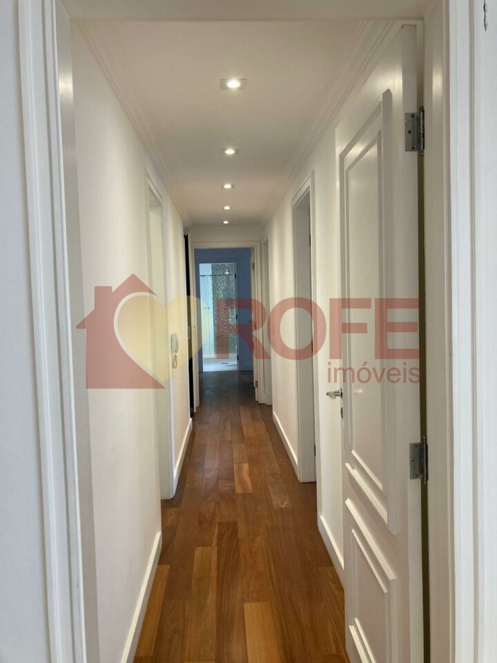Foto 8 - RF44554