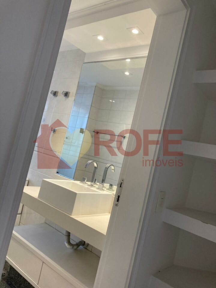 Foto 10 - RF44554