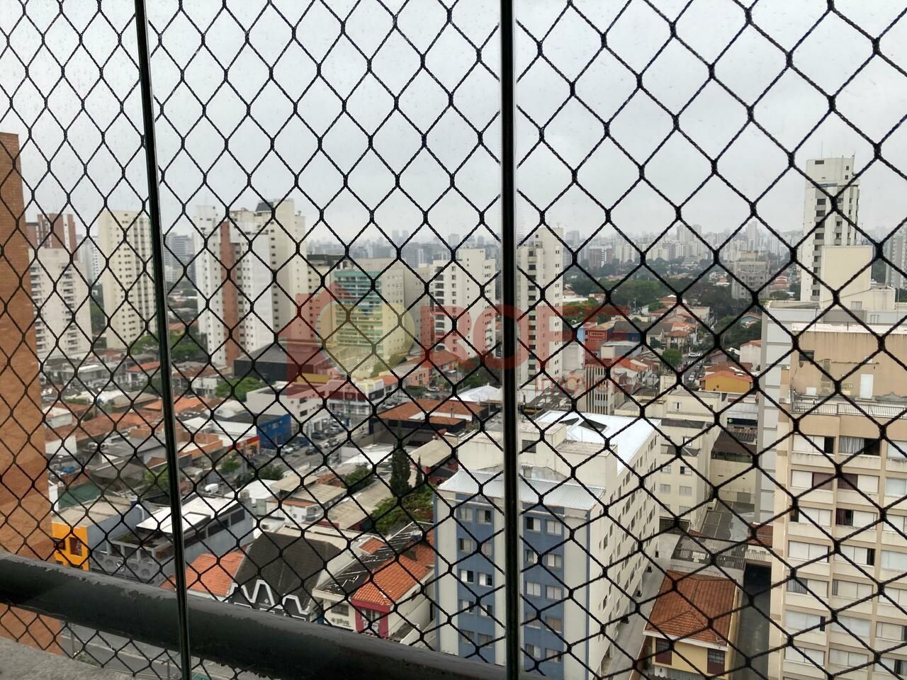 Foto 16 - RF44554