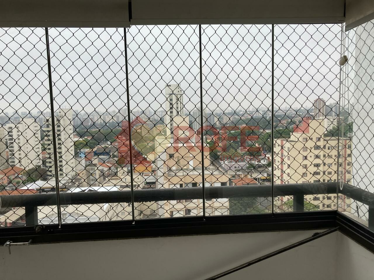 Foto 17 - RF44554