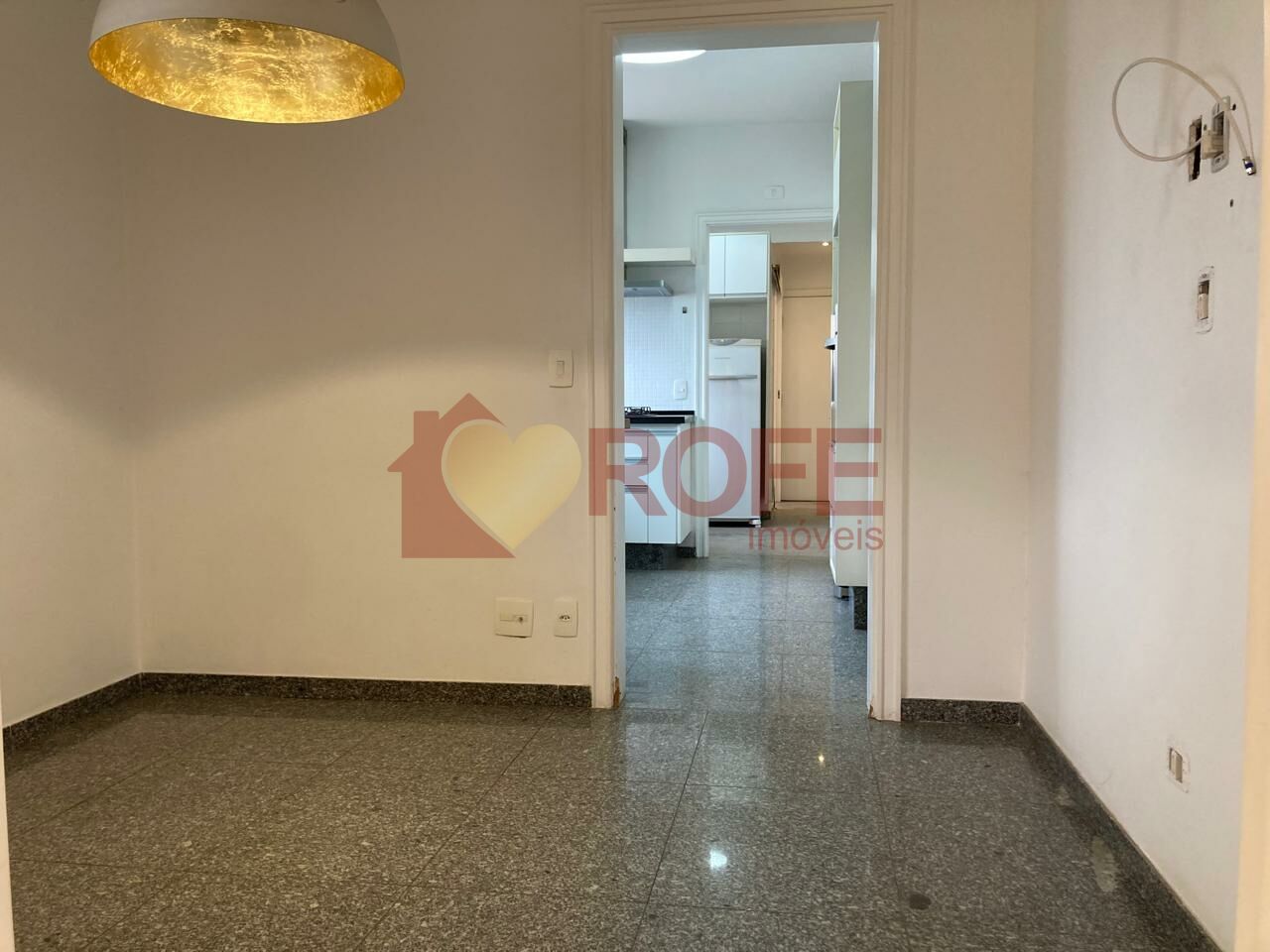 Foto 22 - RF44554