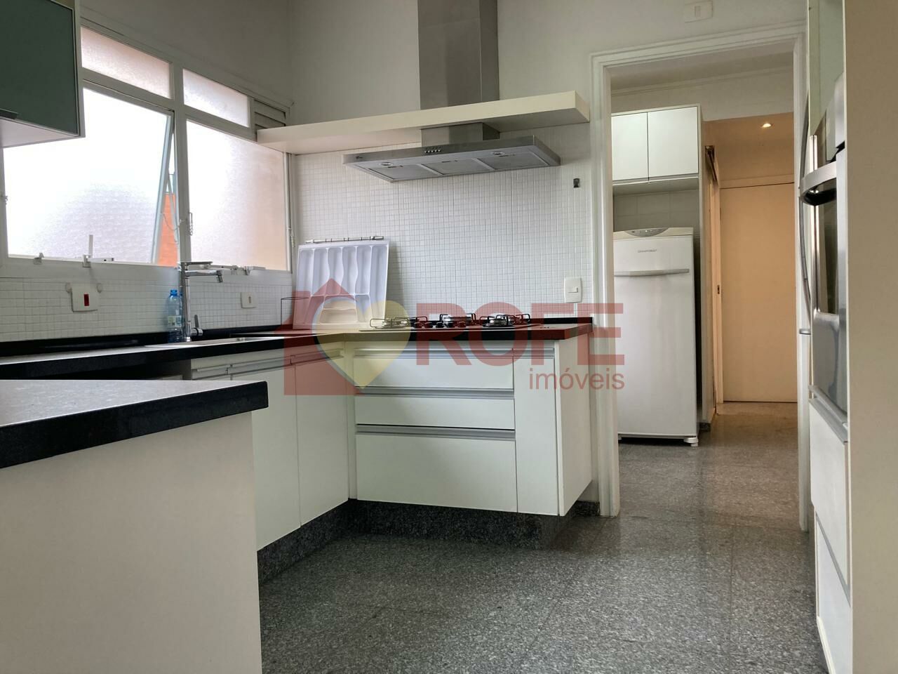 Foto 23 - RF44554