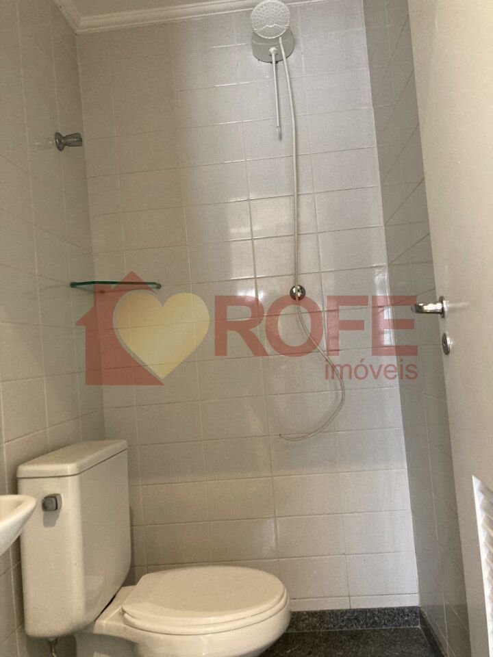 Foto 26 - RF44554