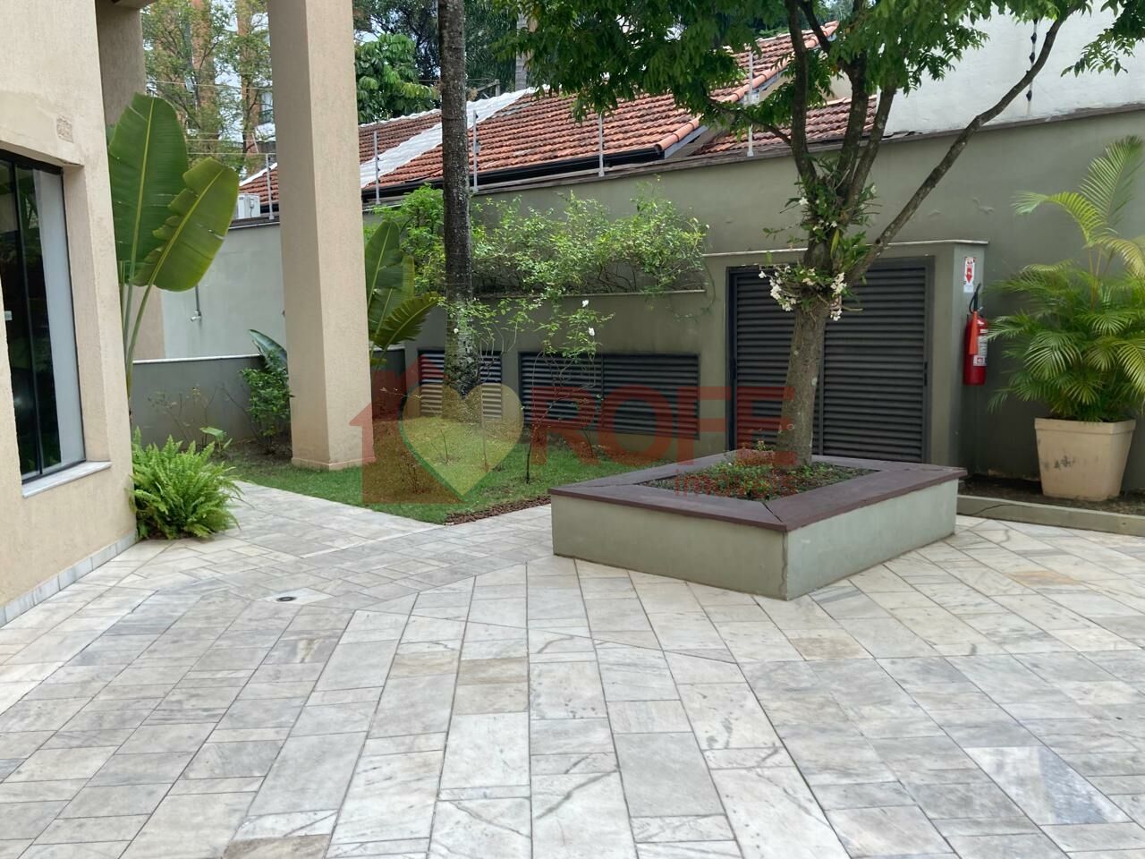 Foto 29 - RF44554