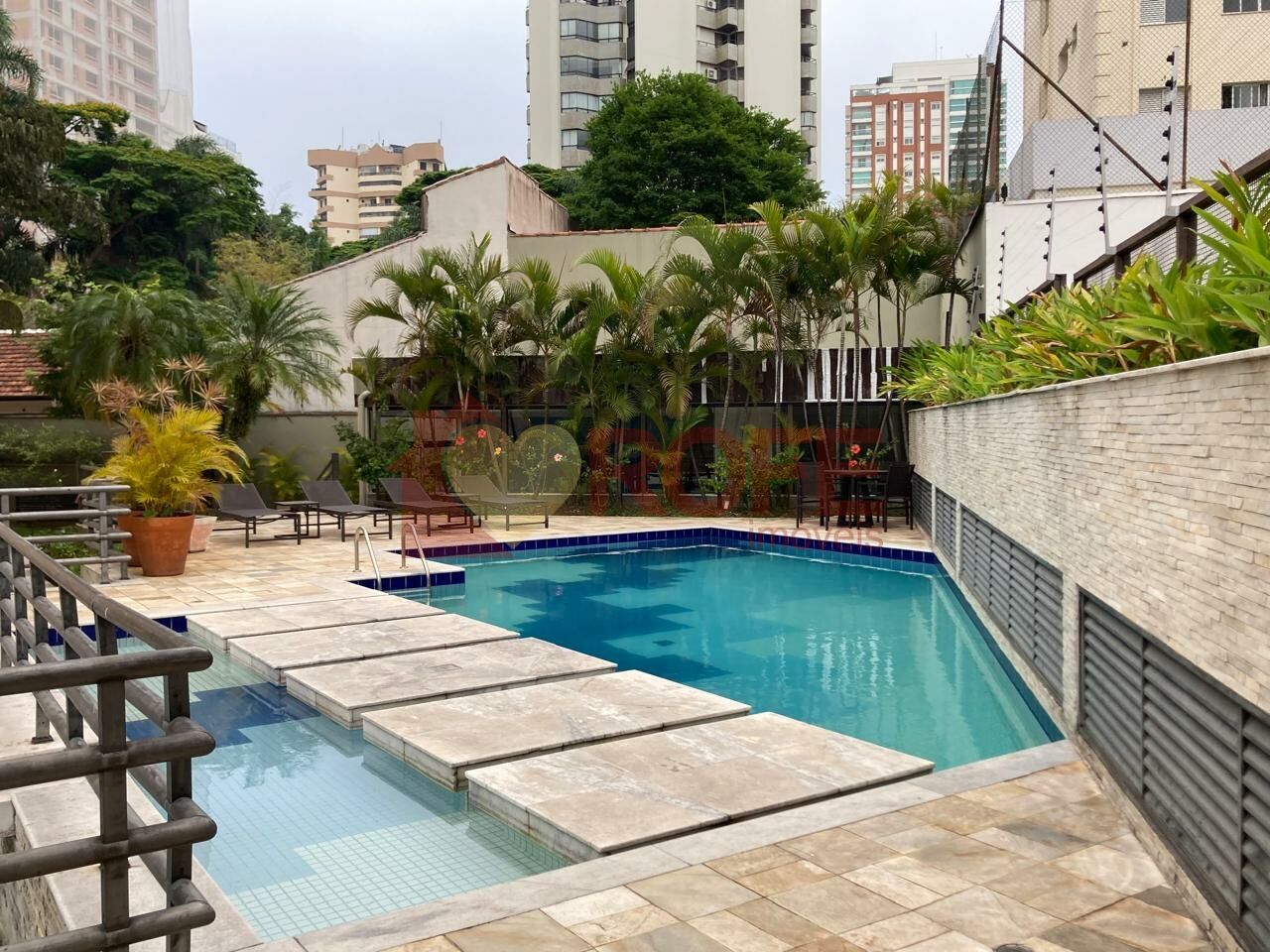 Foto 36 - RF44554