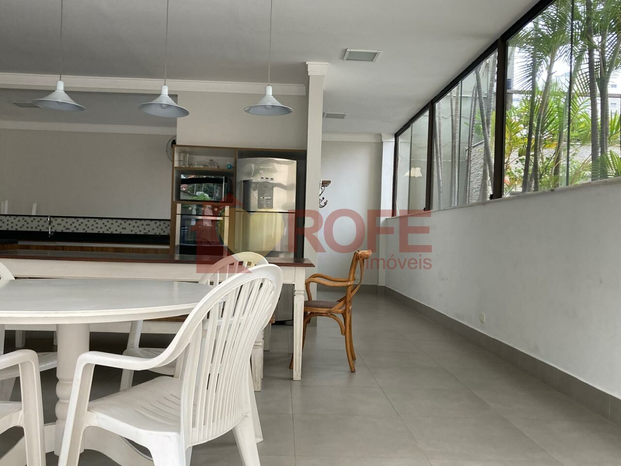 Foto 38 - RF44554