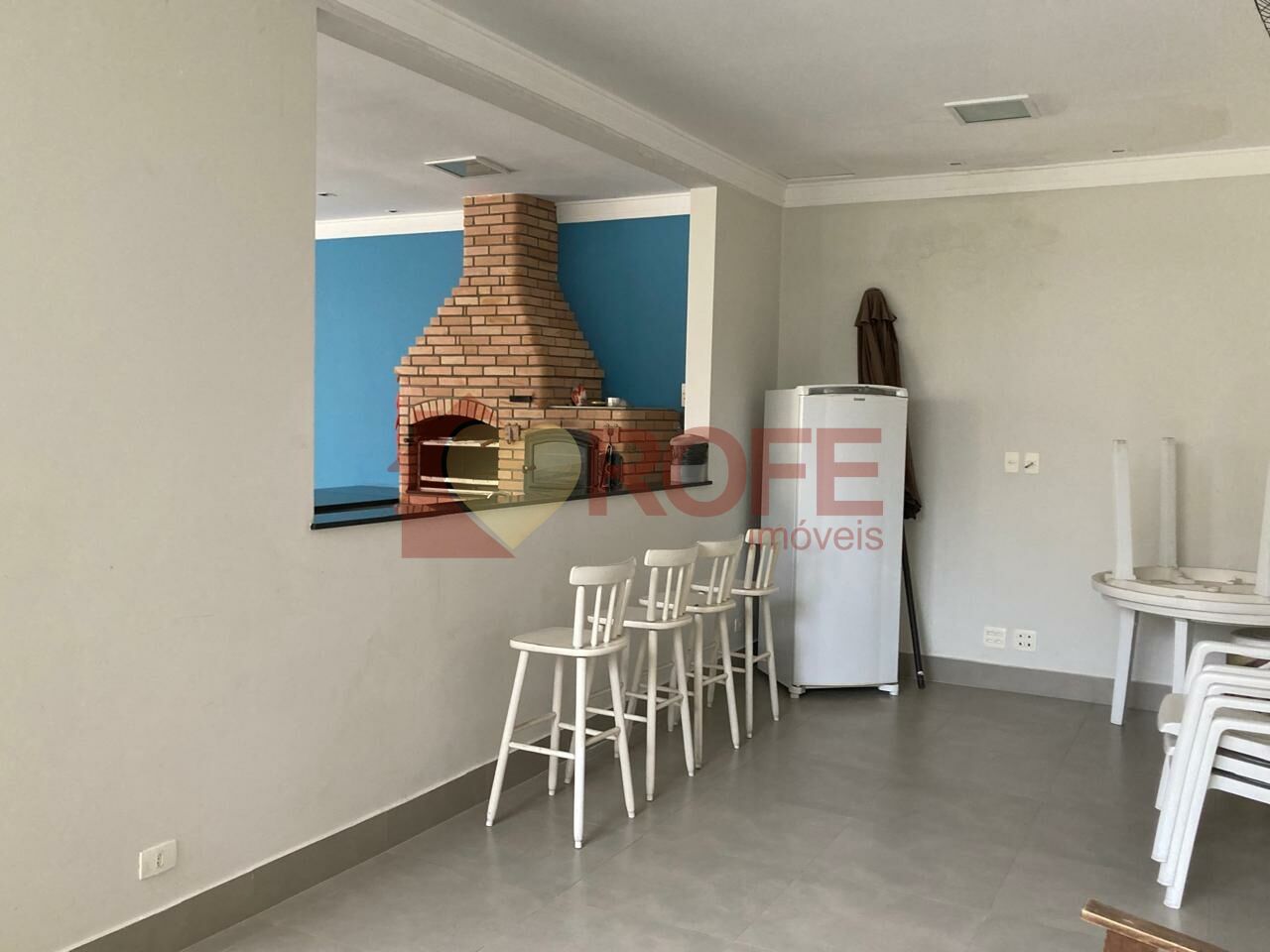Foto 40 - RF44554