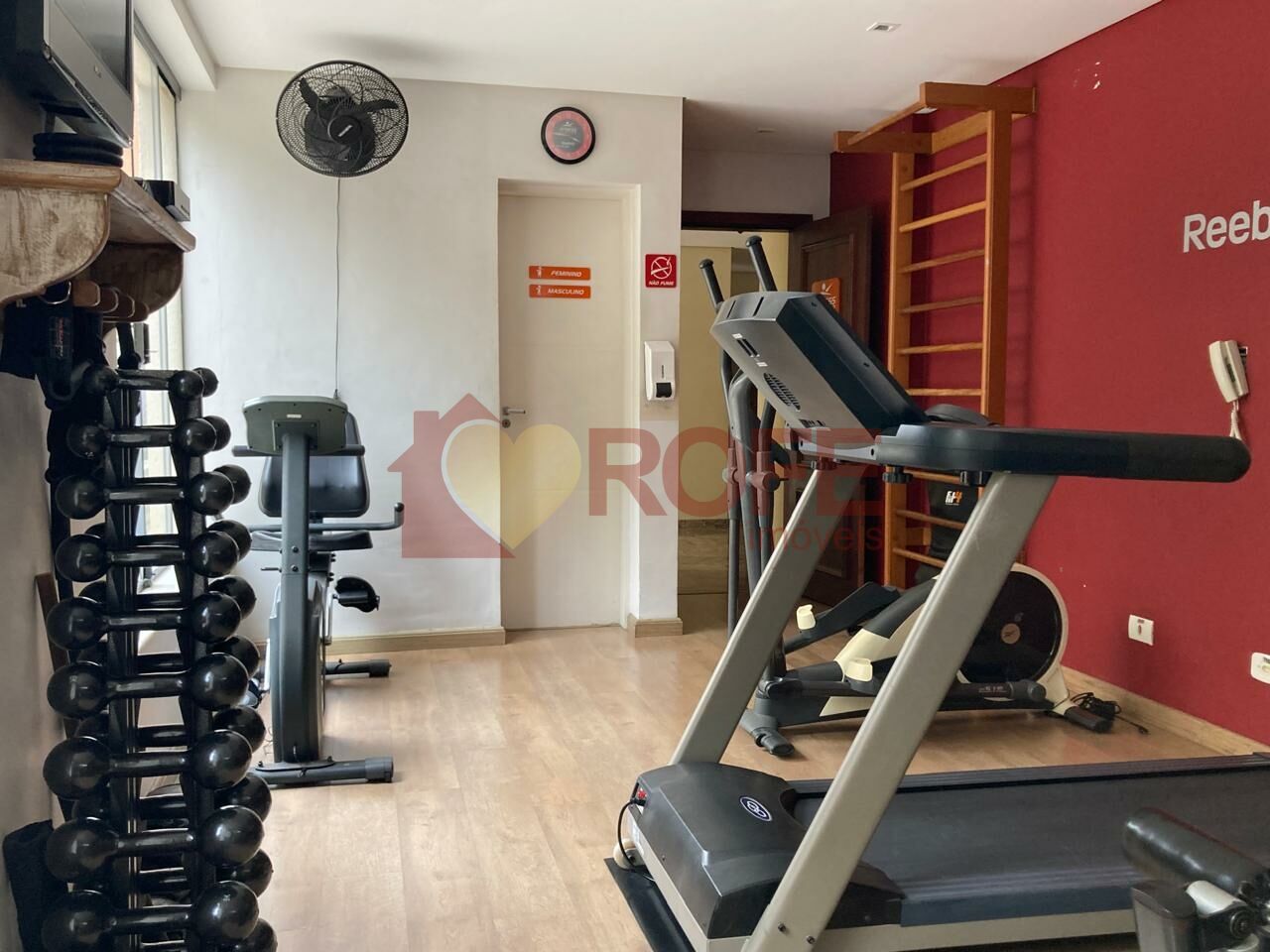 Foto 42 - RF44554