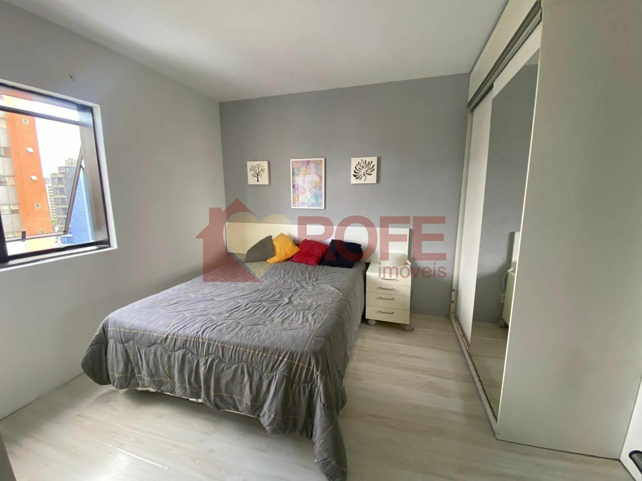 Foto 3 - RF44560