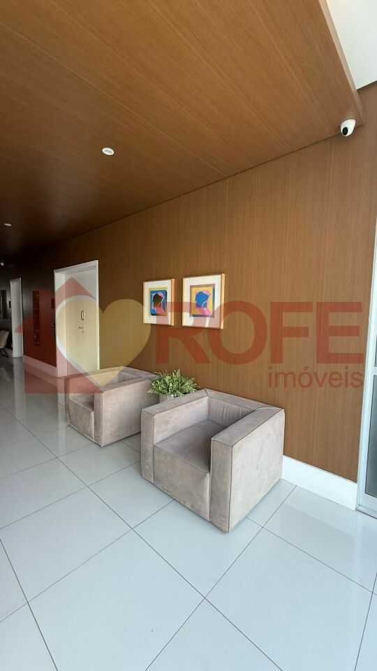 Foto 4 - RF44560