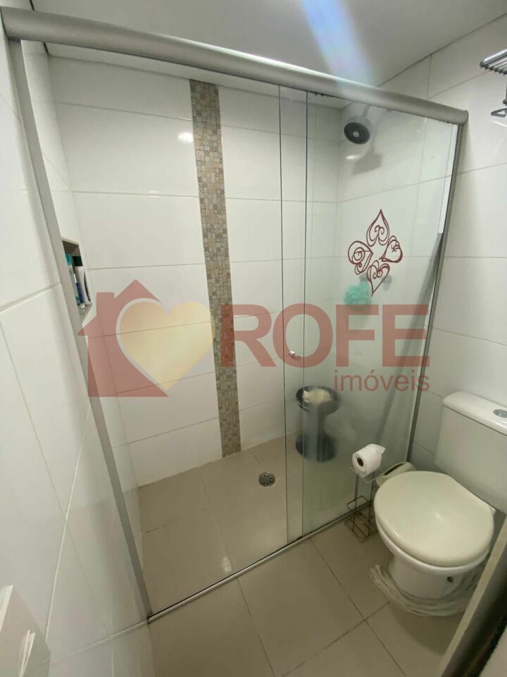 Foto 5 - RF44560