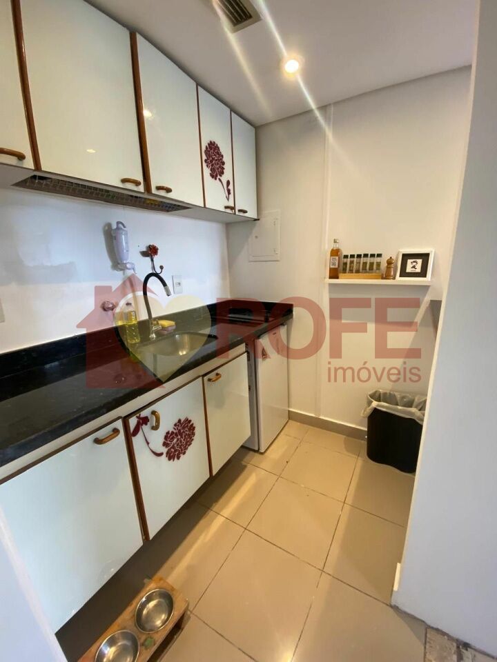 Foto 6 - RF44560