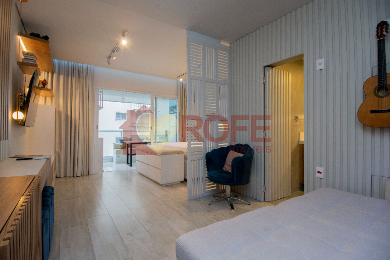 Foto 6 - RF44561