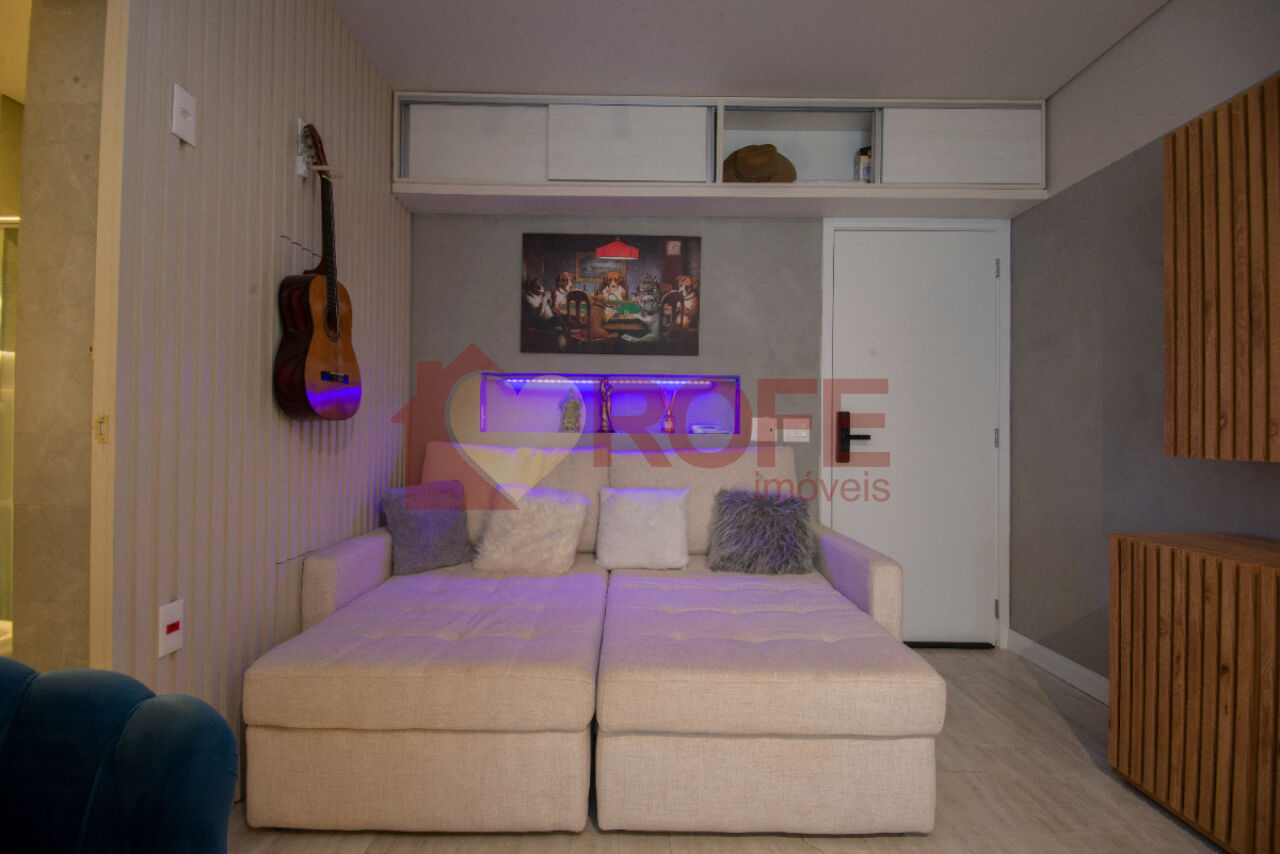 Foto 9 - RF44561
