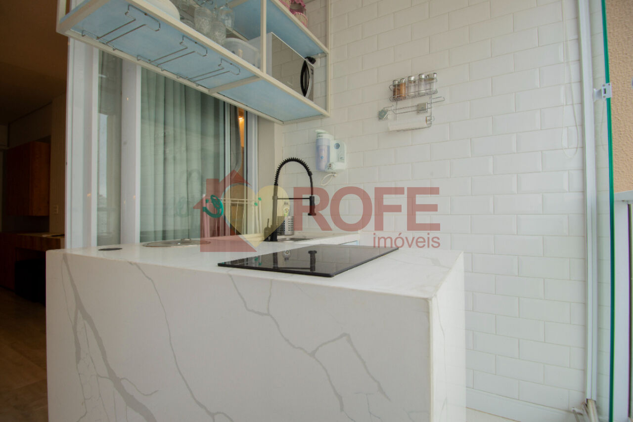 Foto 17 - RF44561