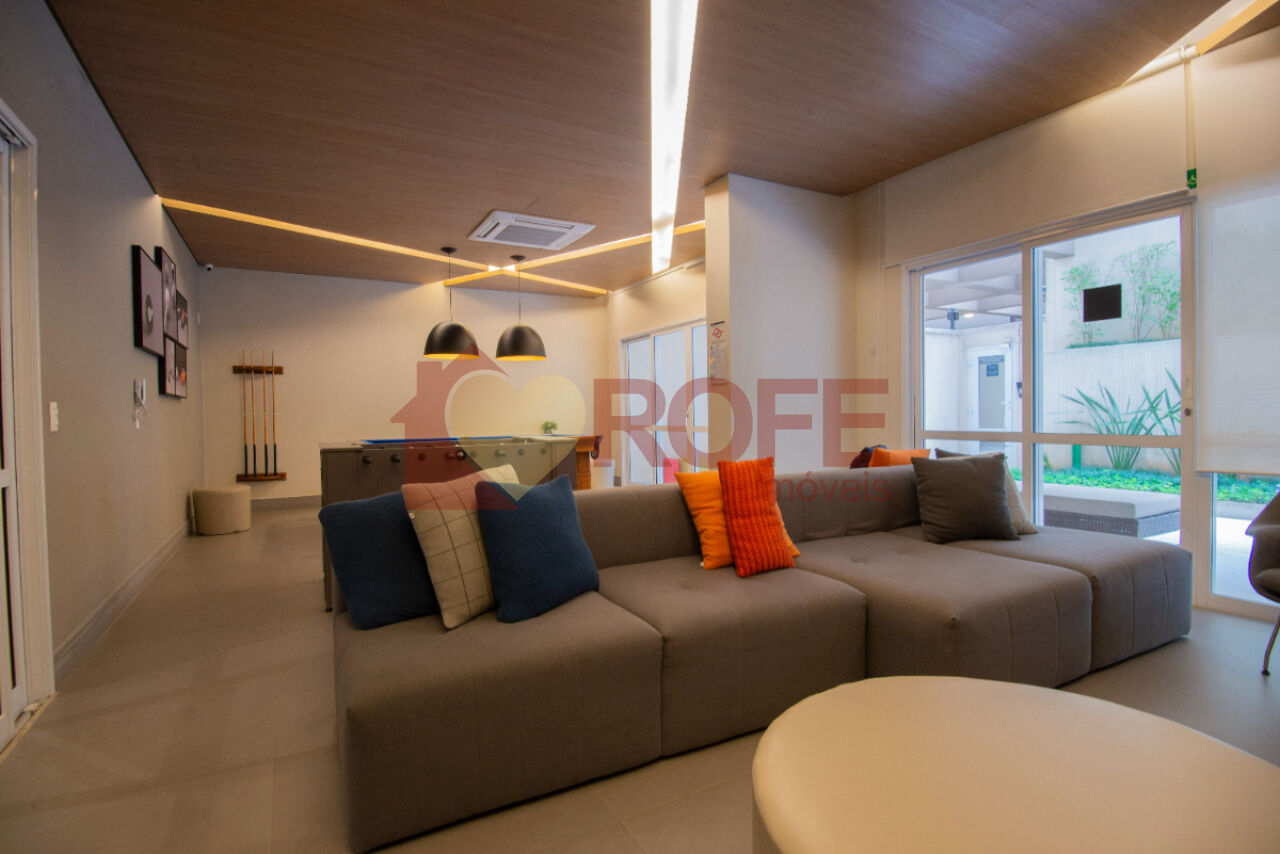 Foto 33 - RF44561