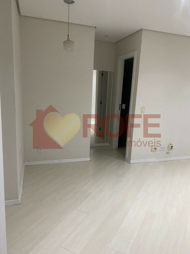 Foto 8 - RF44564