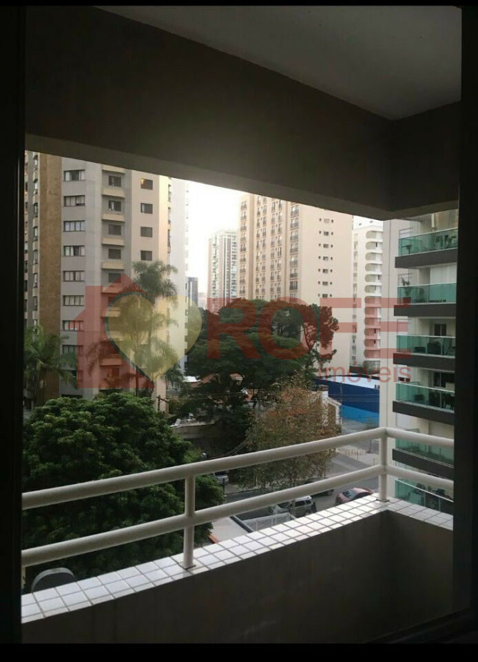 Foto 5 - RF44564