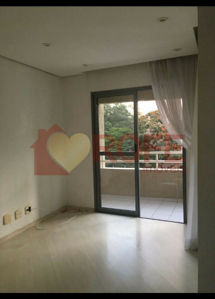 Foto 4 - RF44564