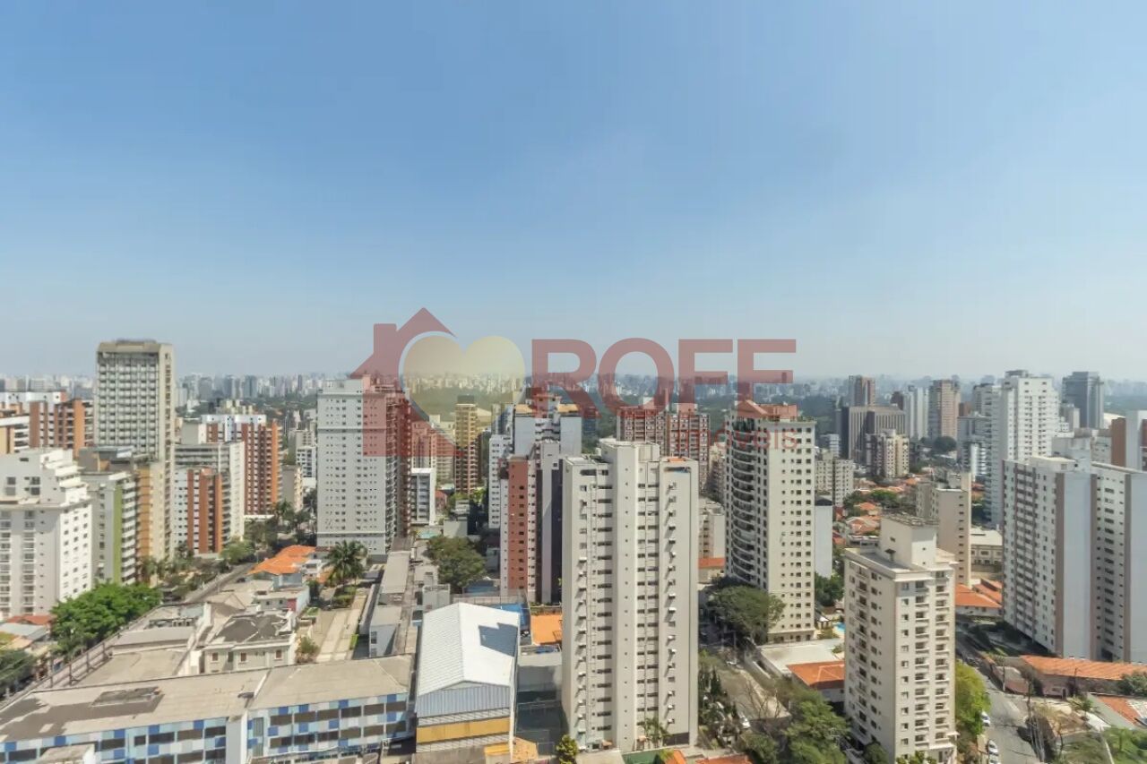 Foto 21 - RF44569